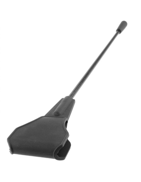 FETISH FANTASY SERIES SERIES FUSTA SILICONA