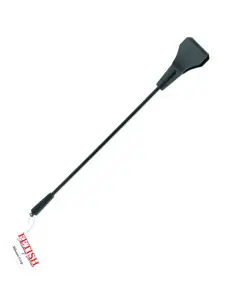 FETISH FANTASY SERIES SERIES FUSTA SILICONA 2