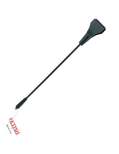 FETISH FANTASY SERIES SERIES FUSTA SILICONA