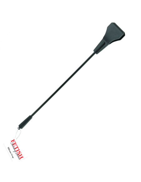 FETISH FANTASY SERIES SERIES FUSTA SILICONA