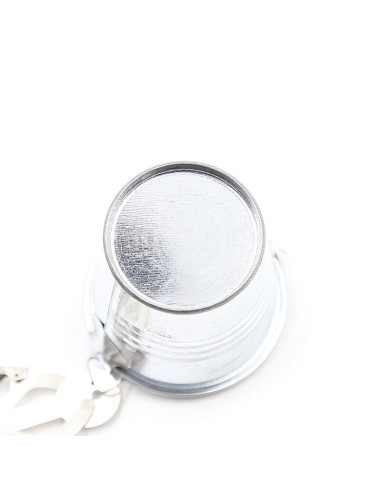 OHMAMA FETISH PINZAS PEZONES CON CUBOS