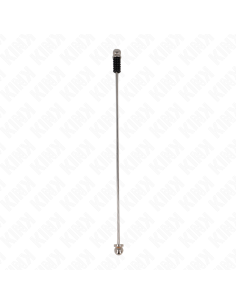 KINK PINZAS PARA PEZONES INDIVIDUAL 20 CM 2
