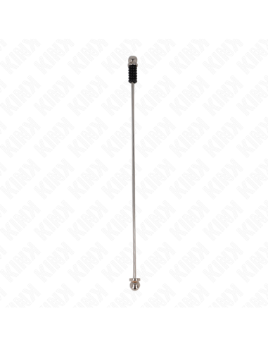 KINK PINZAS PARA PEZONES INDIVIDUAL 20 CM
