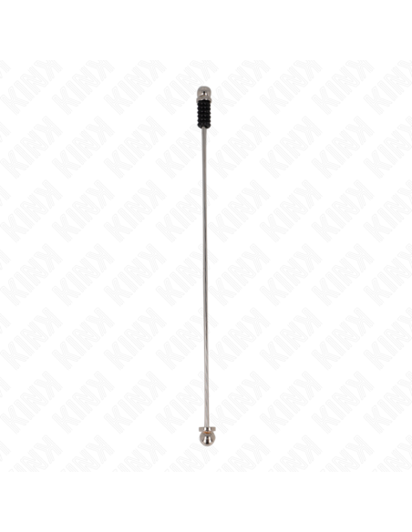 KINK PINZAS PARA PEZONES INDIVIDUAL 20 CM KINK PINZAS PARA PEZONES INDIVIDUAL 20 CM