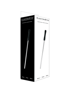 ELECTRASTIM DIMETRO URETRAS 5 MM 2