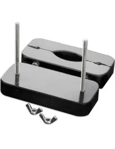 METAL HARD BALL BUSTER 2