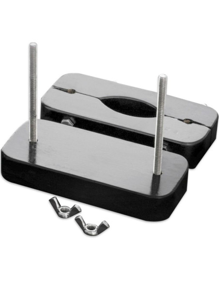 METAL HARD BALL BUSTER METAL HARD BALL BUSTER