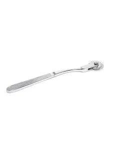 OHMAMA FETISH RUEDA DE PINCHOS 2