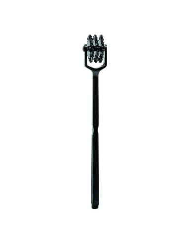 CALEXOTICS BOUNDLESS RUEDA DE PLACER TRIO