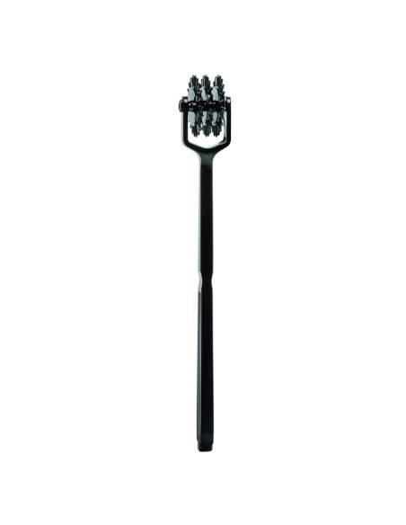 CALEXOTICS BOUNDLESS RUEDA DE PLACER TRIO CALEXOTICS BOUNDLESS RUEDA DE PLACER TRIO