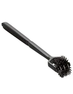 CALEXOTICS SCANDAL TRIPLE RUEDA DEL PLACER