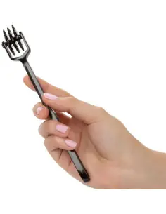 CALEXOTICS SCANDAL TRIPLE RUEDA DEL PLACER 2