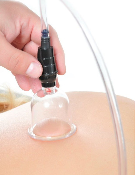 FETISH FANTASY SERIES SET ONDAS ESTIMULADORAS 6 PIEZAS FETISH FANTASY SERIES SET ONDAS ESTIMULADORAS 6 PIEZAS