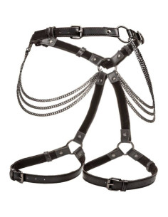 CALEXOTICS EUPHORIA ARNES DE MUSLO CADENA