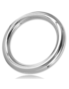 METAL HARD ROUND ANILLA PENE METAL WIRE C RING 8X35MM 2