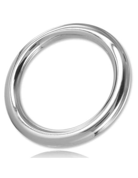 METAL HARD ROUND ANILLA PENE METAL WIRE C RING 8X45MM METAL HARD ROUND ANILLA PENE METAL WIRE C RING 8X45MM