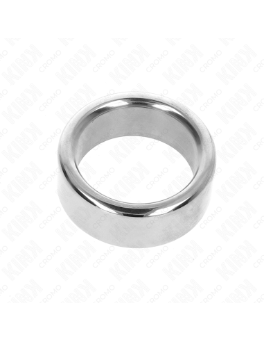 KINK ANILLO PENE METAL 26 CM