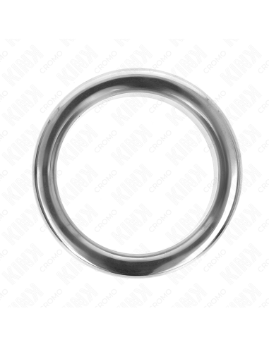 KINK ANILLO PENE METAL 26 CM
