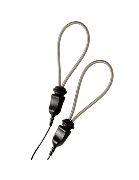 ELECTRASTIM ELECTRALOOPS E STIM ANILLOS METALICOS AJUSTABLES PARA EL PENE ELECTRASTIM ELECTRALOOPS E STIM ANILLOS METALICOS AJUSTABLES PARA EL PENE