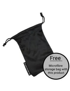 ELECTRASTIM ELECTRARINGS ANILLOS METALICOS PARA EL PENE PACK 5 2