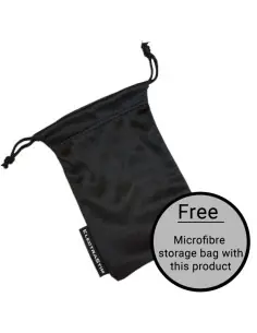 ELECTRASTIM ELECTRARINGS ANILLO METALICO PARA EL PENE 34 MM 2