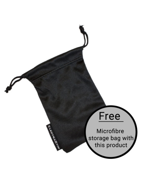 ELECTRASTIM PRESTIGE ANILLO ELECTROMAGNETICO DE METAL PARA EL PENE 34 MM ELECTRASTIM PRESTIGE ANILLO ELECTROMAGNETICO DE METAL PARA EL PENE 34 MM