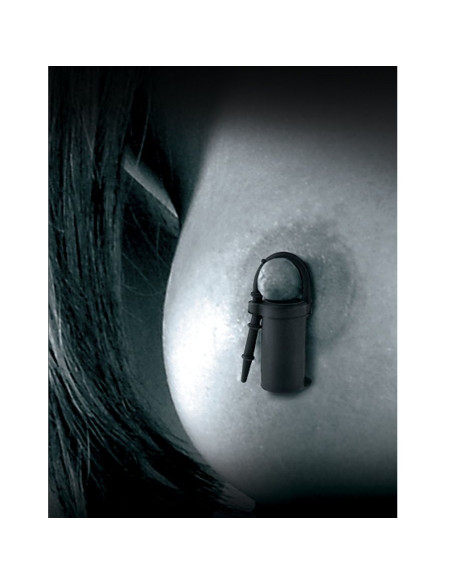 FETISH FANTASY LIMITED EDITION ONDAS ESTIMULADORAS DE SILICONA PARA PEZONES FETISH FANTASY LIMITED EDITION ONDAS ESTIMULADORAS DE SILICONA PARA PEZONES