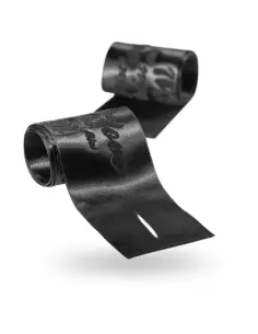 BIJOUX LES PETITS BONBONS ESPOSAS DE SEDA SENSUAL