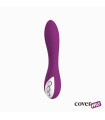 COVERME - ELSIE COMPATIBLE WITH WATCHME WIRELESS TECHNOLOGY