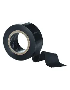 CALEXOTICS SCANDAL CINTA DE BONDAGE NEGRA