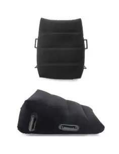 FETISH FANTASY SERIES ALMOHADA HINCHABLE POSICION MASTER GRANDE 2