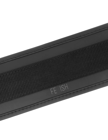 FETISH SUBMISSIVE ARNES PARA HACERLO ESTILO PERRITO CON FORRO DE NEOPRENO FETISH SUBMISSIVE ARNES PARA HACERLO ESTILO PERRITO CON FORRO DE NEOPRENO