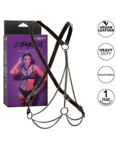 CALEXOTICS EUPHORIA ARNES DE MULTIPLES CADENAS PREMIUM 2