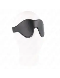 KINK VENDA DE POLIPIEL CON CINTURON ELASTICO 21 x 8 CM 2