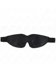 KINK VENDA FORRADA DE PIEL 20 x 7 CM