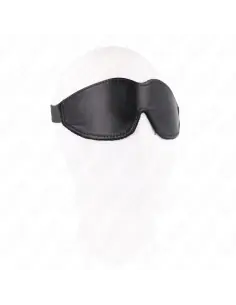 KINK VENDA FORRADA DE PIEL 20 x 7 CM 2