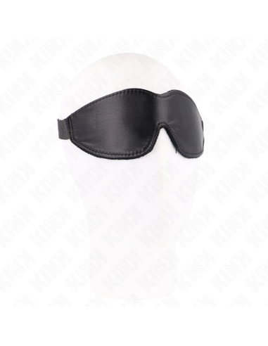 KINK VENDA FORRADA DE PIEL 20 x 7 CM