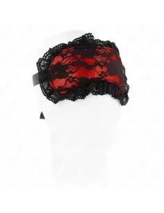 KINK VENDA DE ENCAJE MODELO 3 225 x 11 CM 2