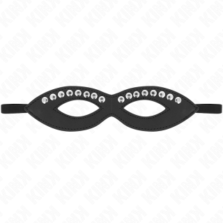 KINK ANTIFAZ PARA OJOS CON MINI REMACHES MODELO 1 205 x 55 CM