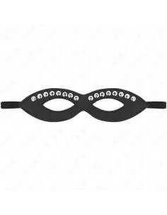 KINK ANTIFAZ PARA OJOS CON MINI REMACHES MODELO 1 205 x 55 CM