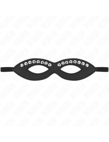 KINK ANTIFAZ PARA OJOS CON MINI REMACHES MODELO 1 205 x 55 CM