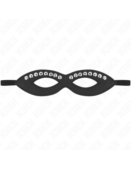 KINK ANTIFAZ PARA OJOS CON MINI REMACHES MODELO 1 205 x 55 CM KINK ANTIFAZ PARA OJOS CON MINI REMACHES MODELO 1 205 x 55 CM