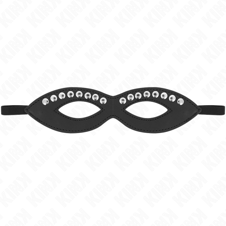 KINK ANTIFAZ PARA OJOS CON MINI REMACHES MODELO 1 205 x 55 CM