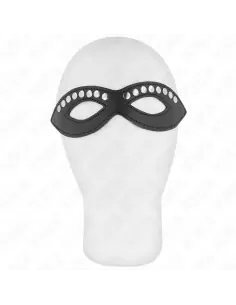 KINK ANTIFAZ PARA OJOS CON MINI REMACHES MODELO 1 205 x 55 CM 2