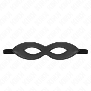 KINK ANTIFAZ PARA OJOS CON MINI REMACHES MODELO 2 205 x 55 CM