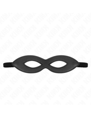 KINK ANTIFAZ PARA OJOS CON MINI REMACHES MODELO 2 205 x 55 CM