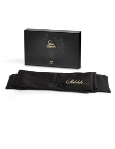 BIJOUX SHHH ANTIFAZ 2