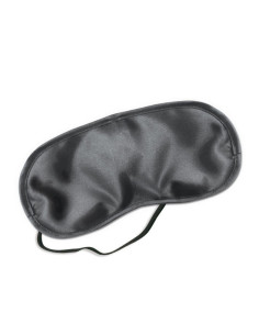 FETISH FANTASY LIMITED EDITION MASCARA SATINADA