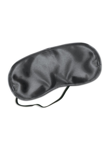 FETISH FANTASY LIMITED EDITION MASCARA SATINADA