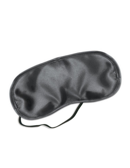 FETISH FANTASY LIMITED EDITION MASCARA SATINADA FETISH FANTASY LIMITED EDITION MASCARA SATINADA